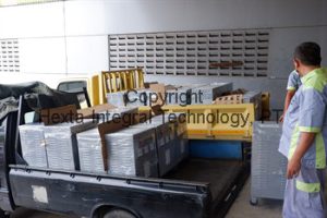 trafo-hexta-2022-12-30 (1)