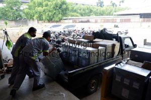 trafo-hexta-2022-12-30 (2)