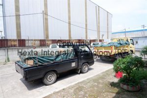 trafo-hexta-2022-12-30 (4)