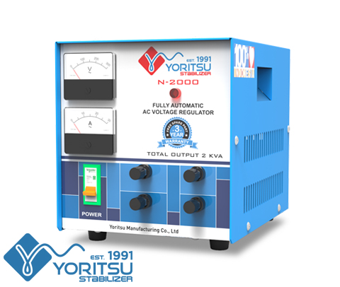 yoritsu-n-2k