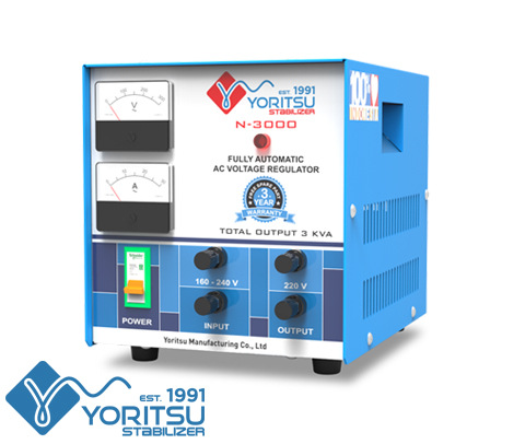 yoritsu-n-3k