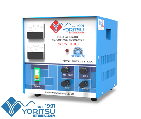 yoritsu-n-5k