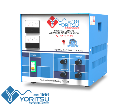 yoritsu-n-7.5k