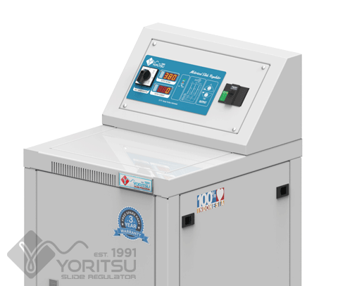 SlideRegulator-Yoritsu-display_3Phasa
