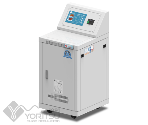 SlideRegulator-Yoritsu_15kva_1Phasa