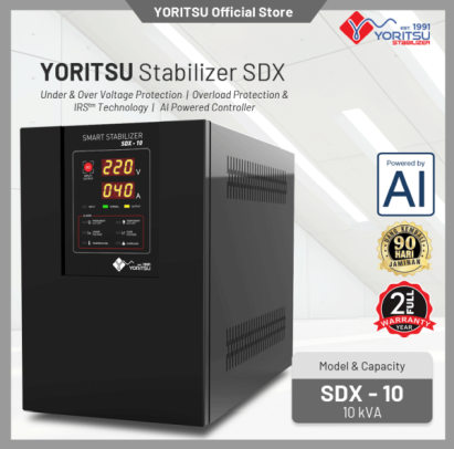 Stabilizer-Yoritsu-SDX_10