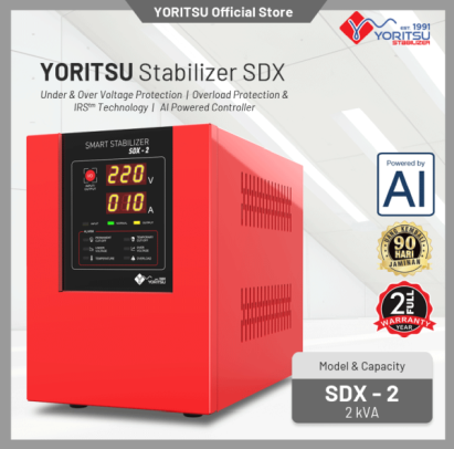 Stabilizer-Yoritsu-SDX_2
