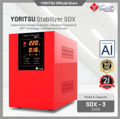 Stabilizer-Yoritsu-SDX_3