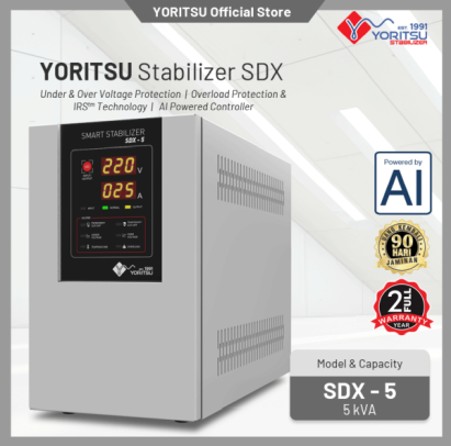 Stabilizer-Yoritsu-SDX_5