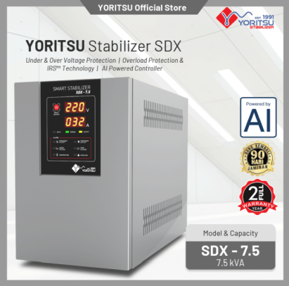 Stabilizer-Yoritsu-SDX_7.5