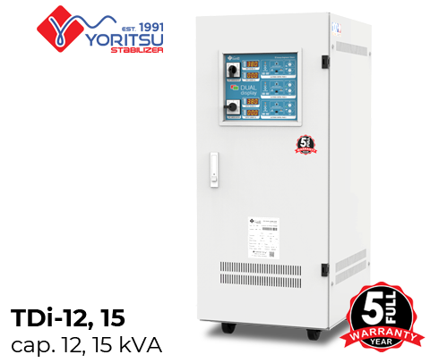 Stabilizer-listrik-Yoritsu-TDI_12-15