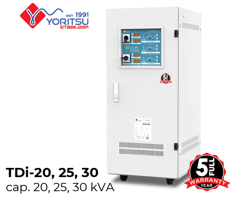 Stabilizer-listrik-Yoritsu-TDI_20-30
