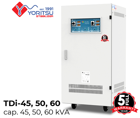 Stabilizer-listrik-Yoritsu-TDI_45-60