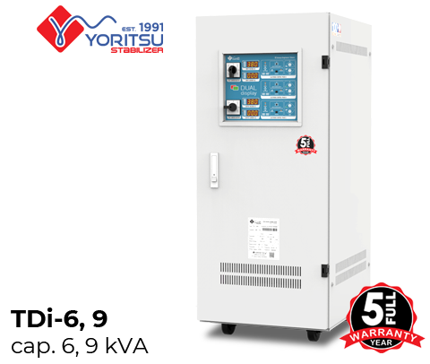 Stabilizer-listrik-Yoritsu-TDI_6