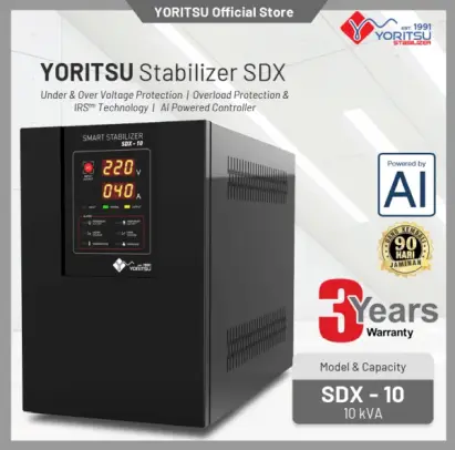 Stabilizer-Yoritsu-SDX_10