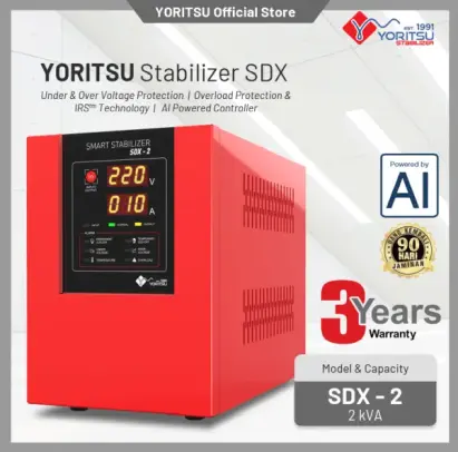 Stabilizer-Yoritsu-SDX_2