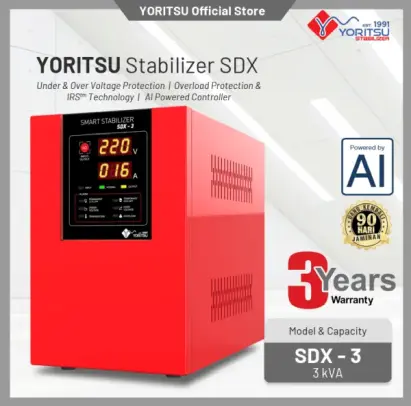 Stabilizer-Yoritsu-SDX_3