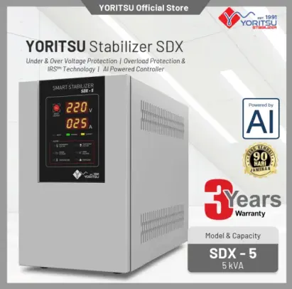 Stabilizer-Yoritsu-SDX_5