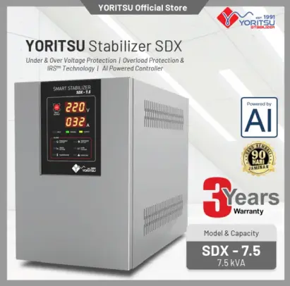Stabilizer-Yoritsu-SDX_7.5