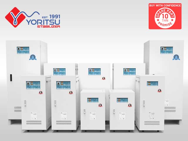 Stabilizer-Yoritsu-Slide (1)