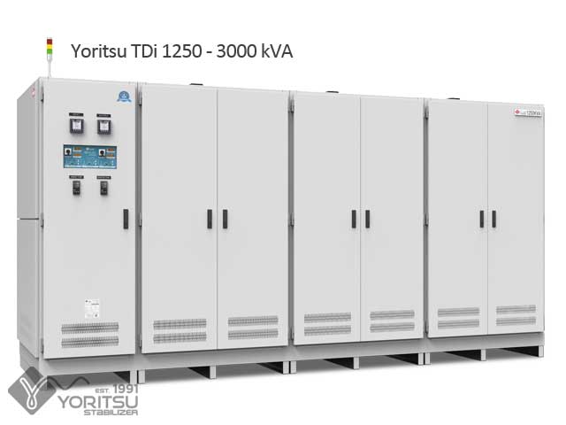 Stabilizer-Yoritsu-Slide (2)
