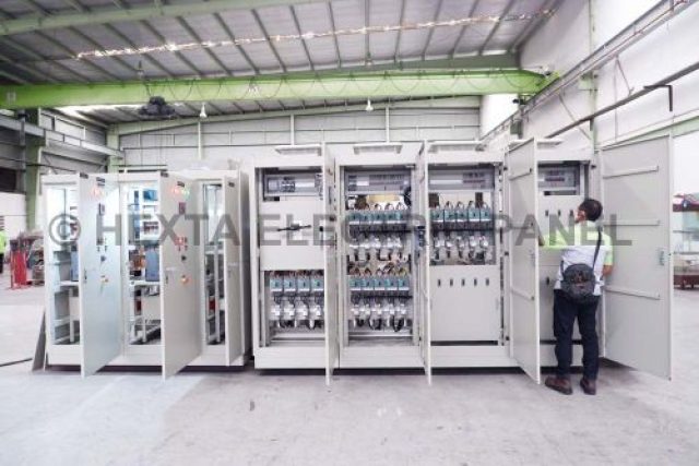Hexta-Electric-Panel-3 Hexta-Electric-Panel-3