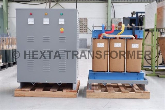 Hexta-Trafo-175kva-6 Hexta-Trafo-175kva-6