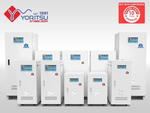Stabilizer-Yoritsu-Slide (1)