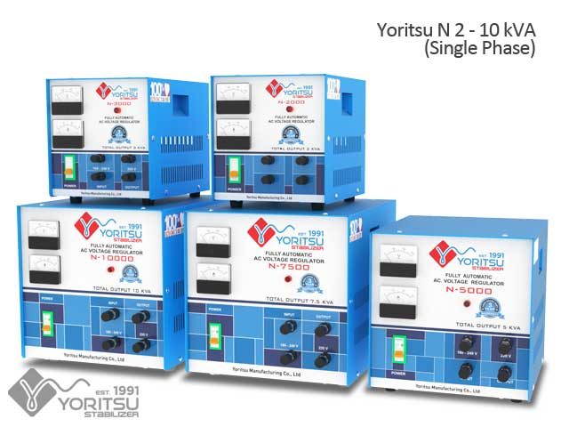 Stabilizer-Yoritsu-Slide-(10)