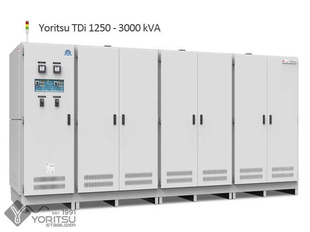 Stabilizer-Yoritsu-Slide (2)