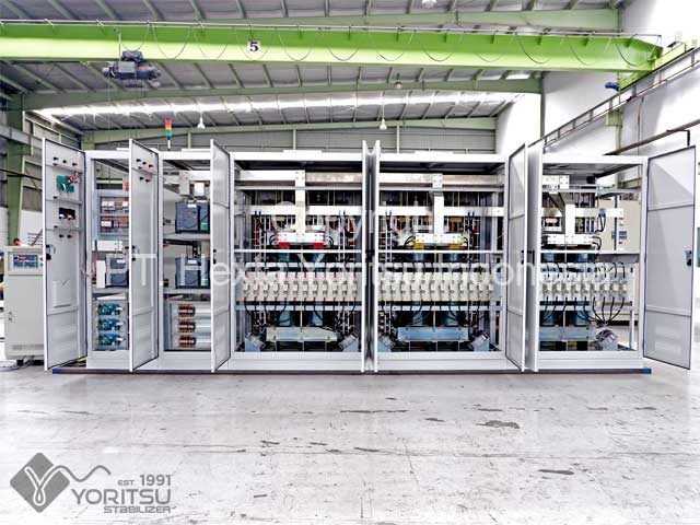 Stabilizer-Yoritsu-Slide (4)