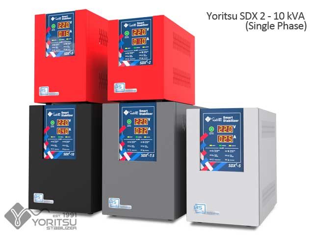 Stabilizer-Yoritsu-Slide (8)