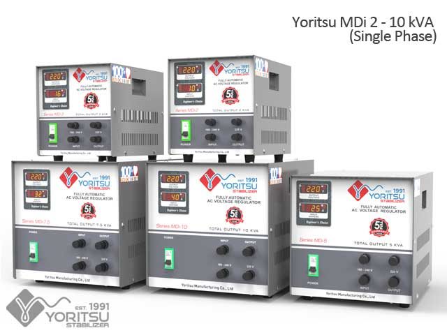 Stabilizer-Yoritsu-Slide-(9)