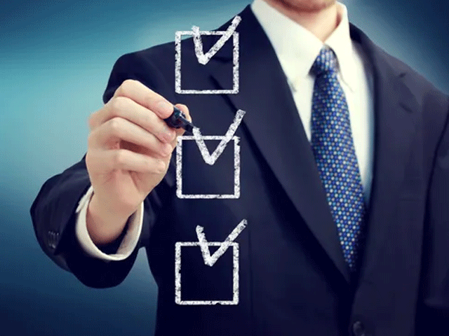 checklist stabiizer yoritsu checklist stabiizer yoritsu