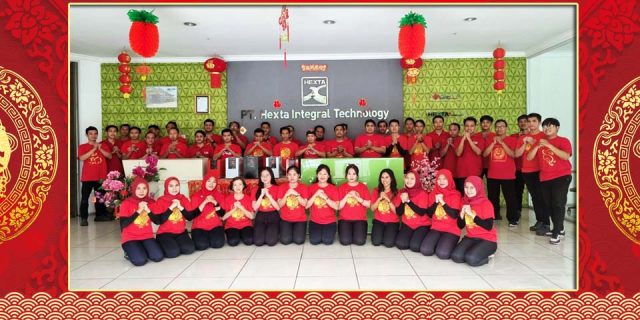 happy-chinese-newyear-2023 happy-chinese-newyear-2023