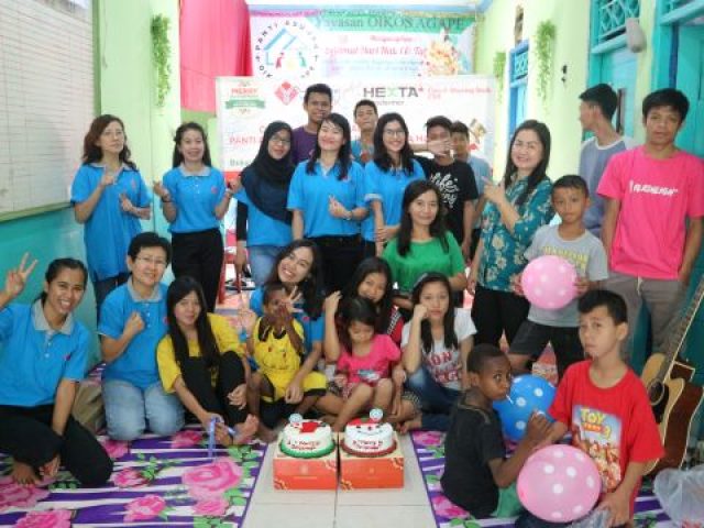 hexta-philantropy-2018 (1)