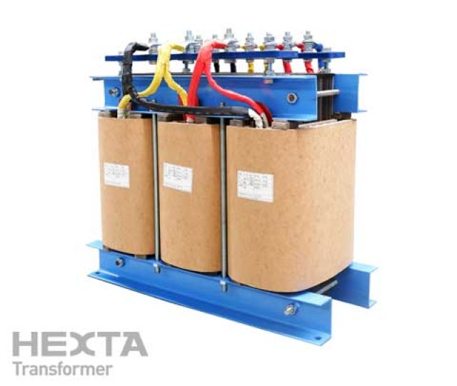 hexta-trafo-isolasi (4) hexta-trafo-isolasi (4)