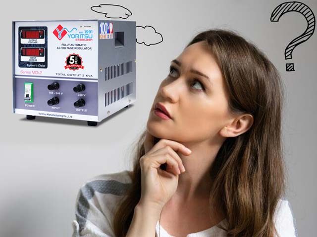 image choose stabilizer image choose stabilizer