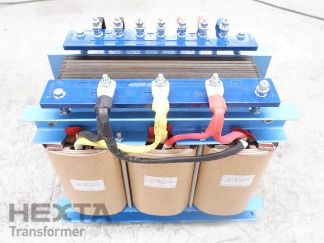 input-output trafo hexta (2) input-output trafo hexta (2)