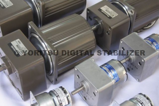 stabilizer-yoritsu-motor stabilizer-yoritsu-motor