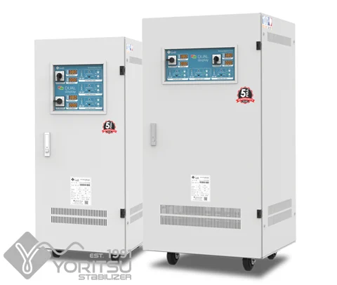 stabilizer-yoritsu-tdi-dual-display