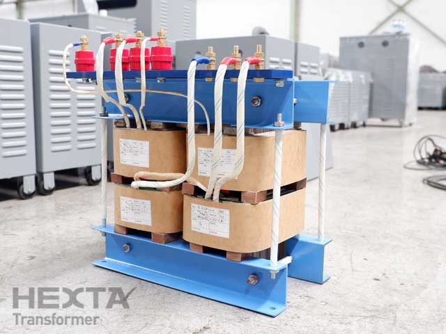 trafo-hexta-custom (8)