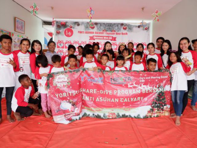 yoritsu-calvary-2019 (4)