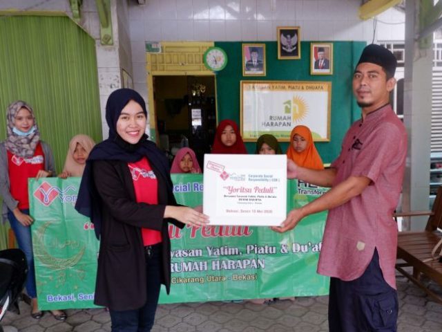 yoritsu-peduli-2020-1